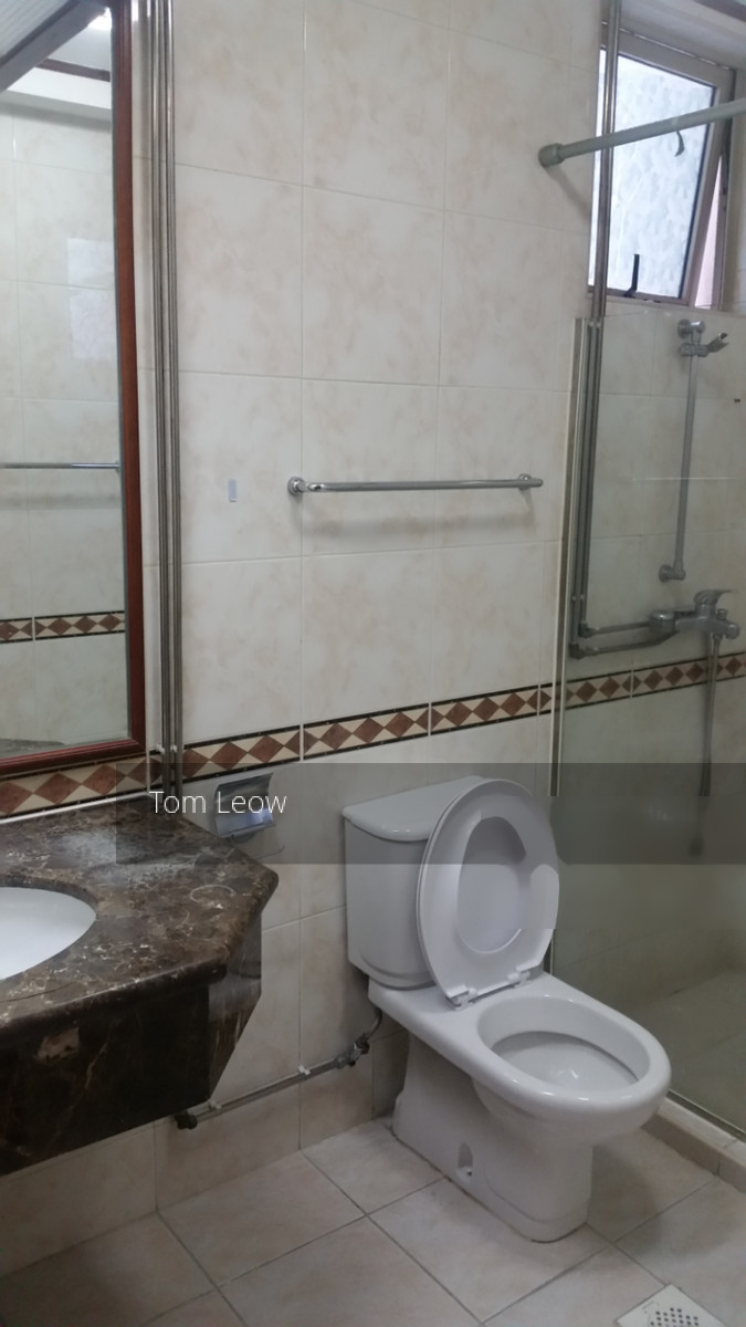 Costa Rhu (D15), Condominium #134846282